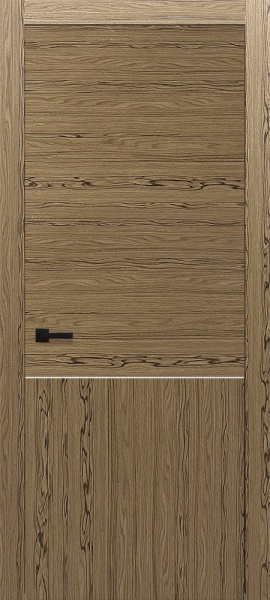 Piana Орех 4M PG молдинг