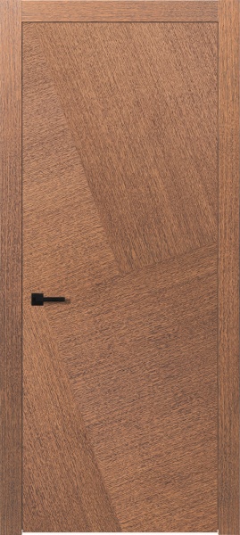 Piana Дуб 22 PG