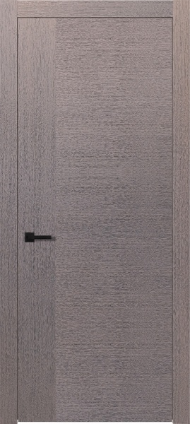 Piana Дуб 3 PG