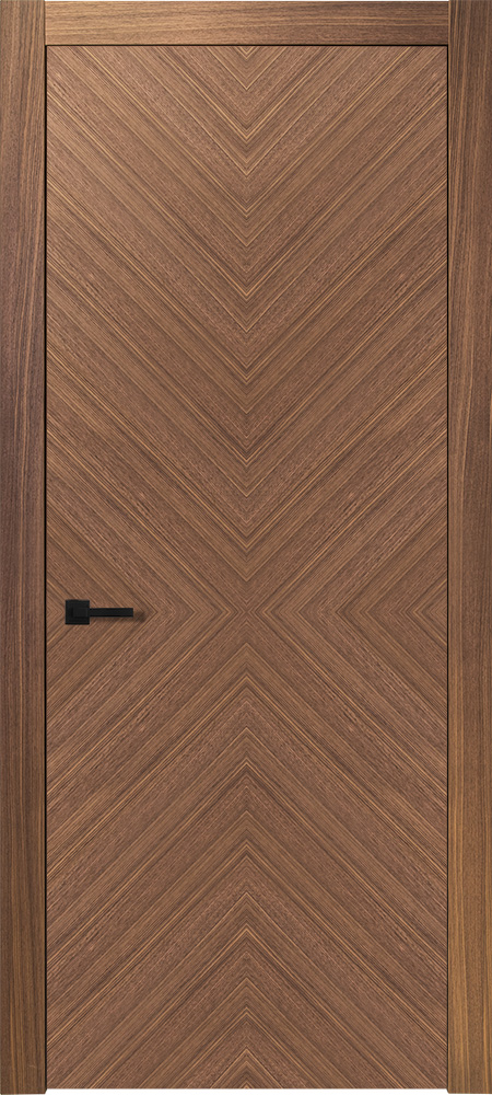 Piana Орех 10 PG