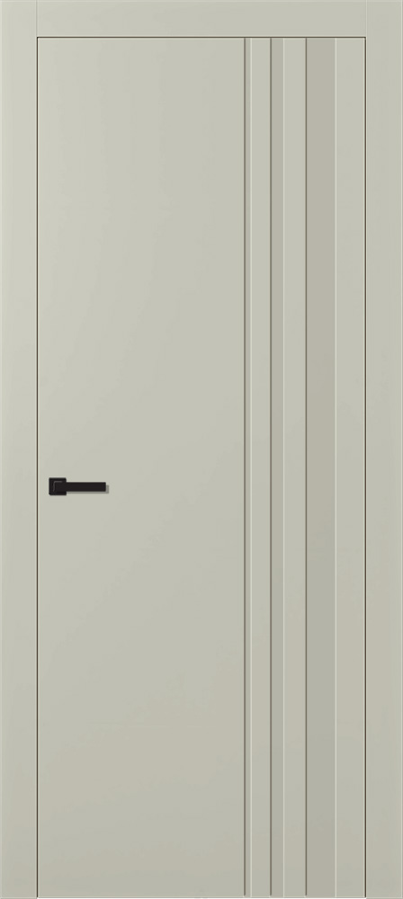 Zero 35