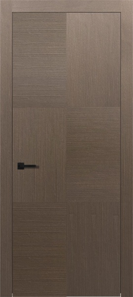 Piana Дуб 20 PG