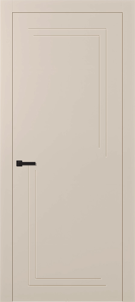 Zero 15