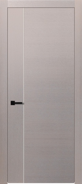 Piana Дуб 3M PG молдинг