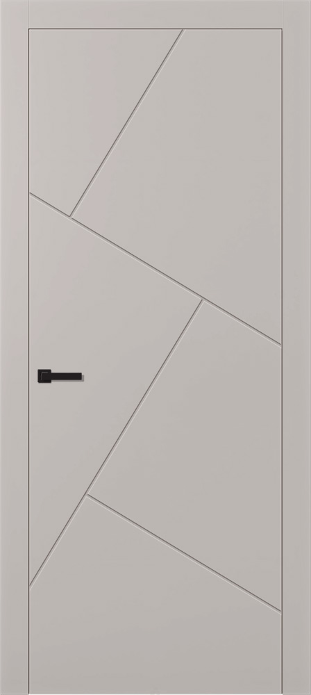 Zero 16