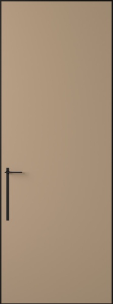 Steel 3b