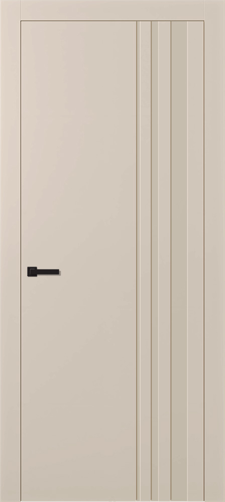 Zero 35