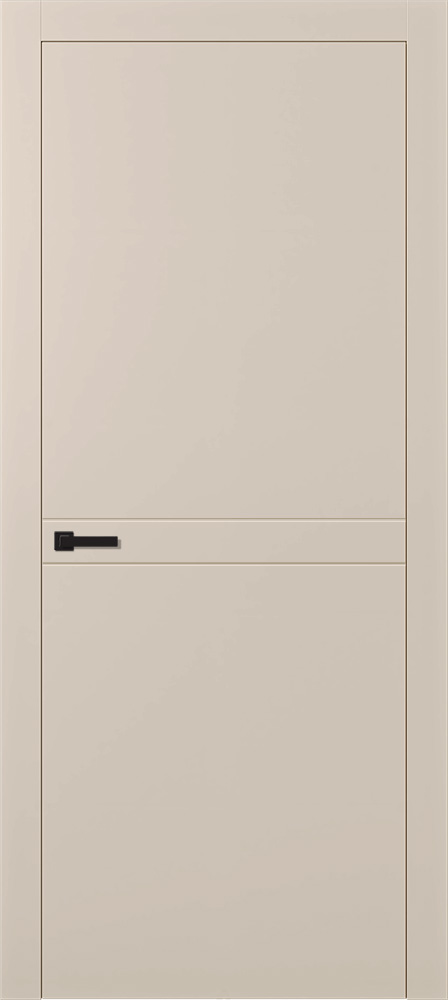 Zero 11
