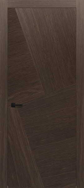 Piana Орех 22 PG