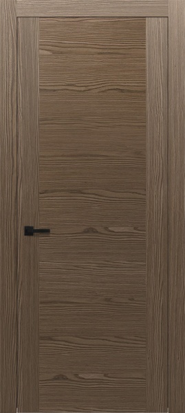 Piana Орех 5 PG
