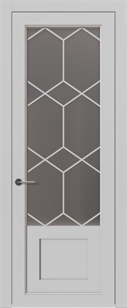 Art 6