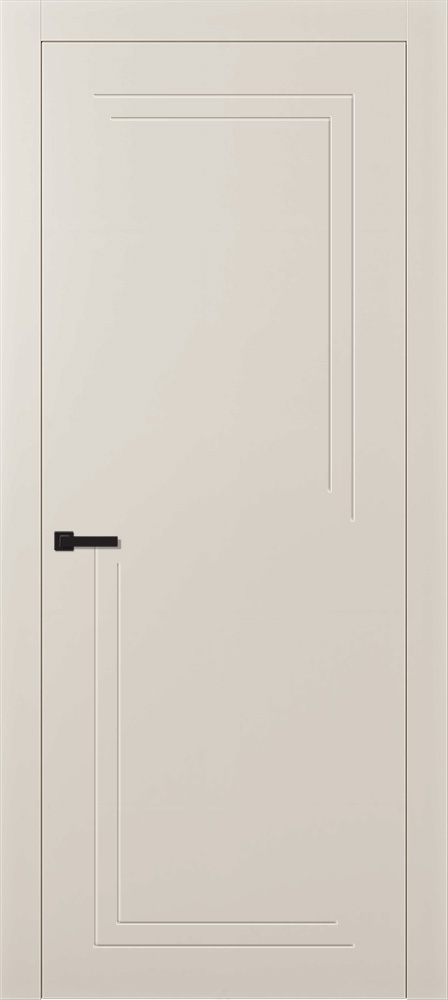 Zero 15