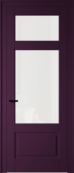 Optima 32ПО 2