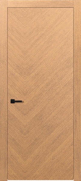 Piana Дуб 14 PG