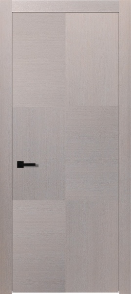 Piana Дуб 20 PG
