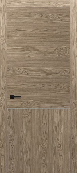 Piana Орех 4M PG молдинг