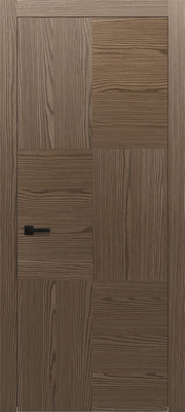 Piana Орех 20 PG