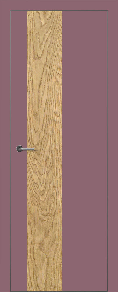 Exit V21
