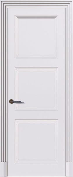 Edge PF3