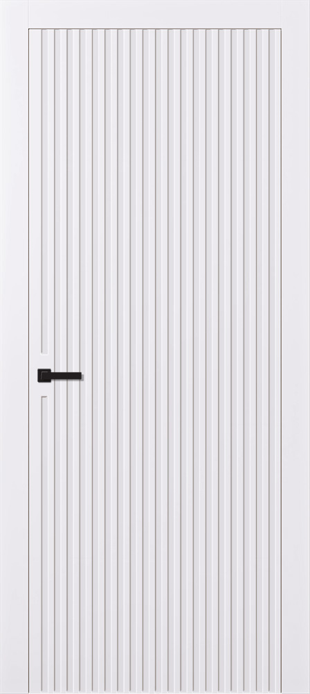 Zero 36