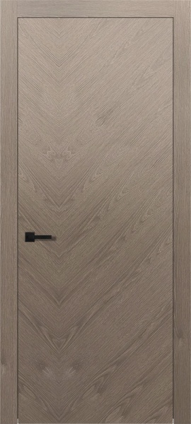 Piana Дуб 14 PG