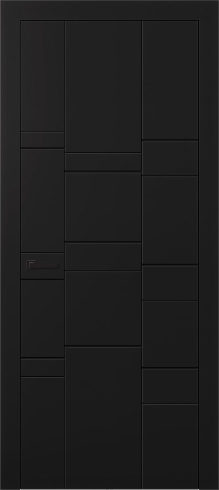 Zero 22