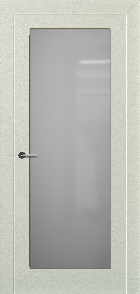 Medea SV