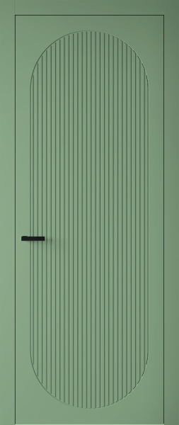 Arc21