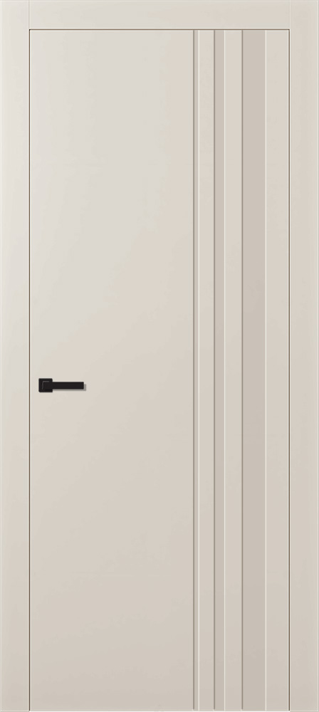 Zero 35