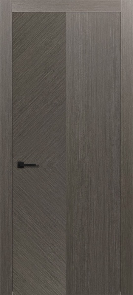 Piana Дуб 12 PG
