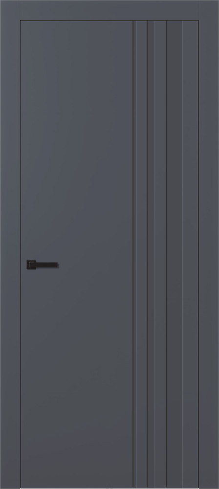 Zero 35