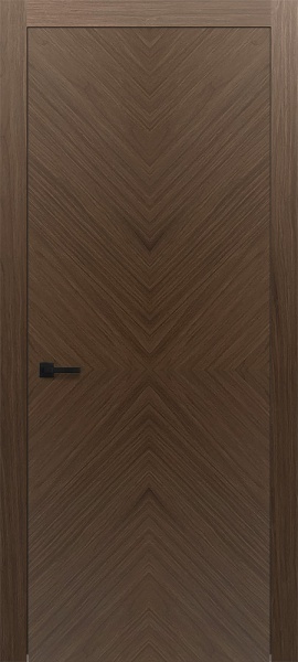 Piana Орех 10 PG