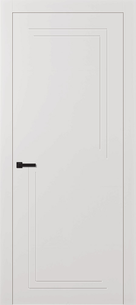 Zero 15
