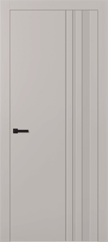 Zero 35
