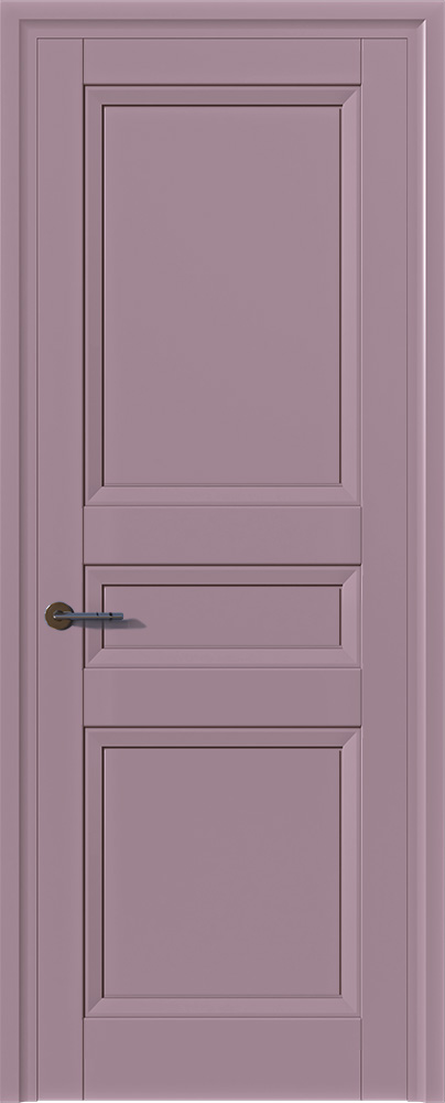 Opera PG3