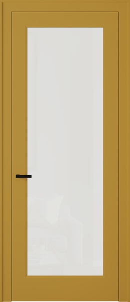 Trio 1ПО