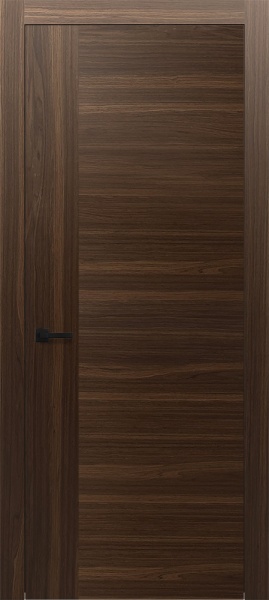 Piana Орех 3 PG