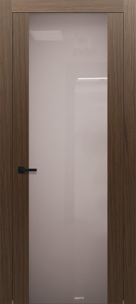 Piana Орех 9 PO