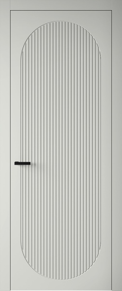 Arc21