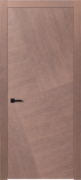 Piana Дуб 22 PG