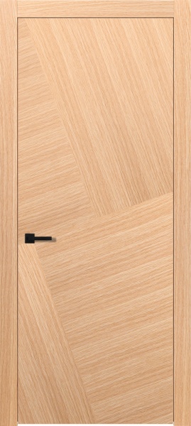 Piana Дуб 22 PG