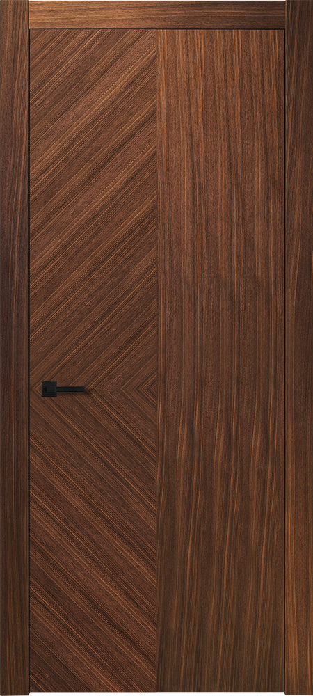 Piana Орех 12 PG