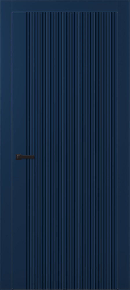 Zero 39