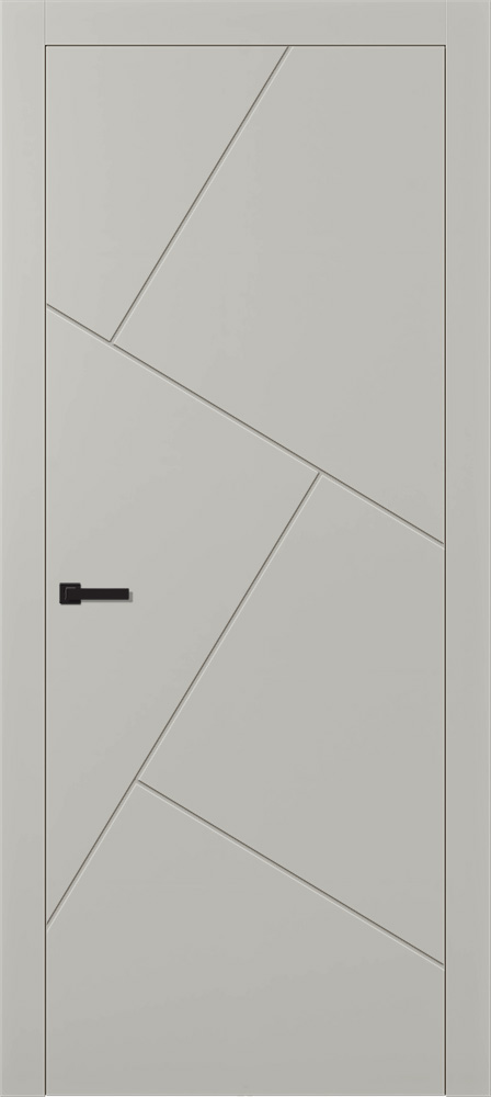 Zero 16