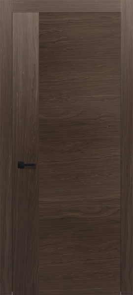 Piana Орех 3 PG