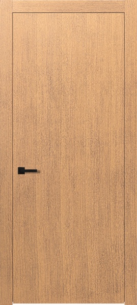Piana Дуб 1 PG верт.
