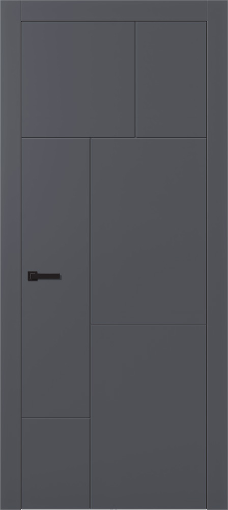 Zero 14