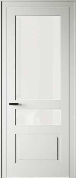 Optima 33ПО 2