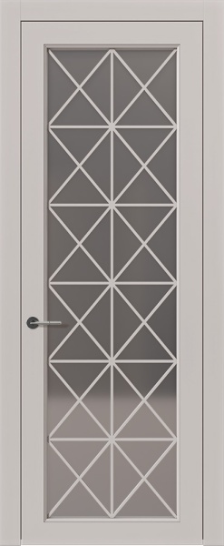 Art 9