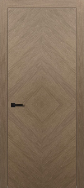 Piana Дуб 21 PG